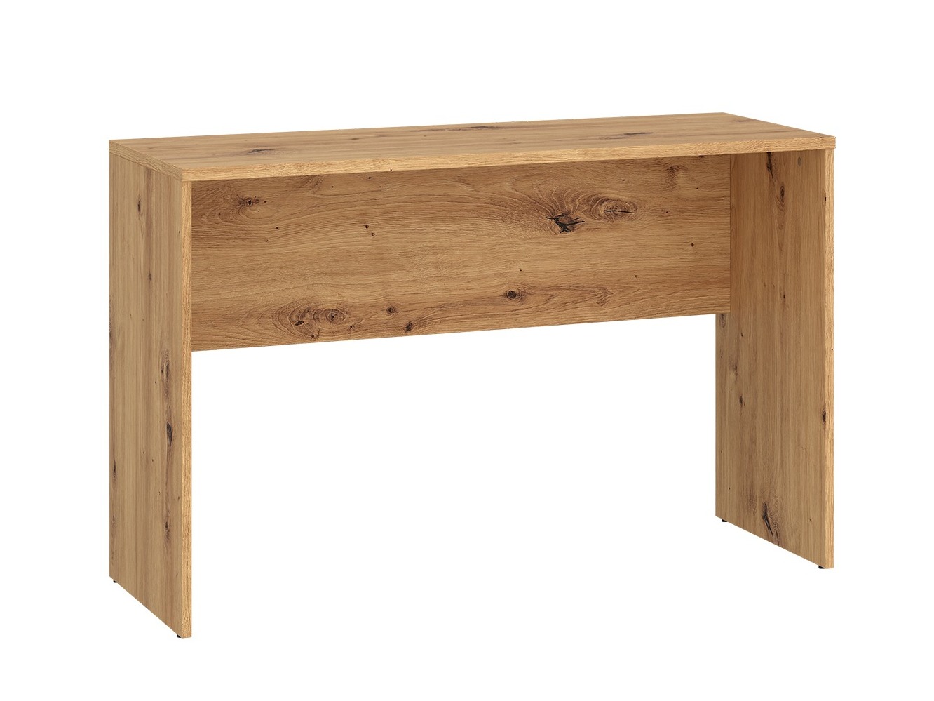 Kodukontori komplekt Fiofive 120 (Artisan tamm)
