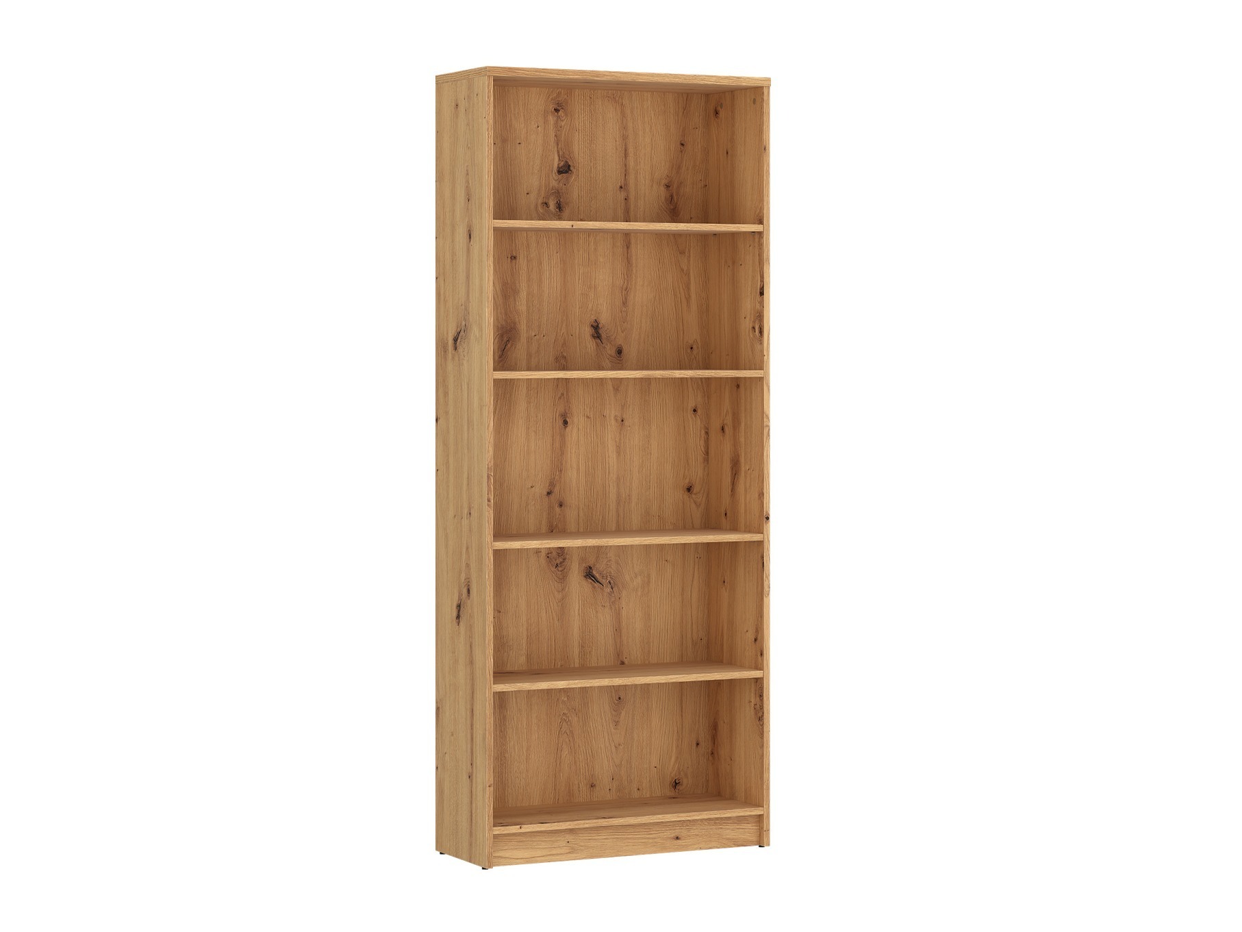 Kodukontori komplekt Fiofive 120 (Artisan tamm)