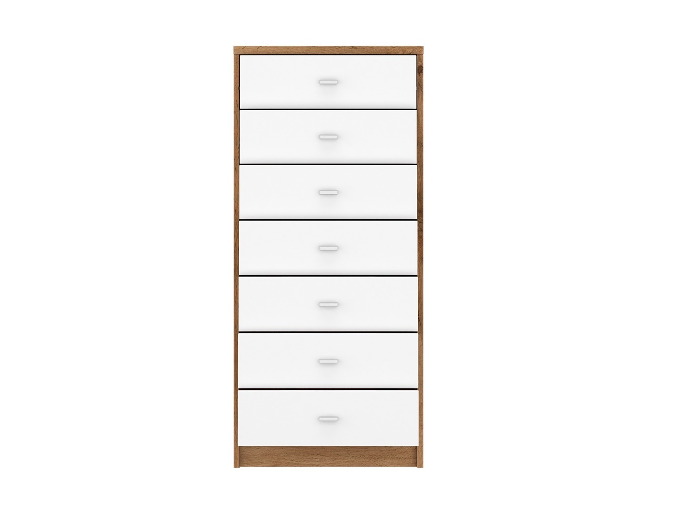 Kummut Fiofive 119