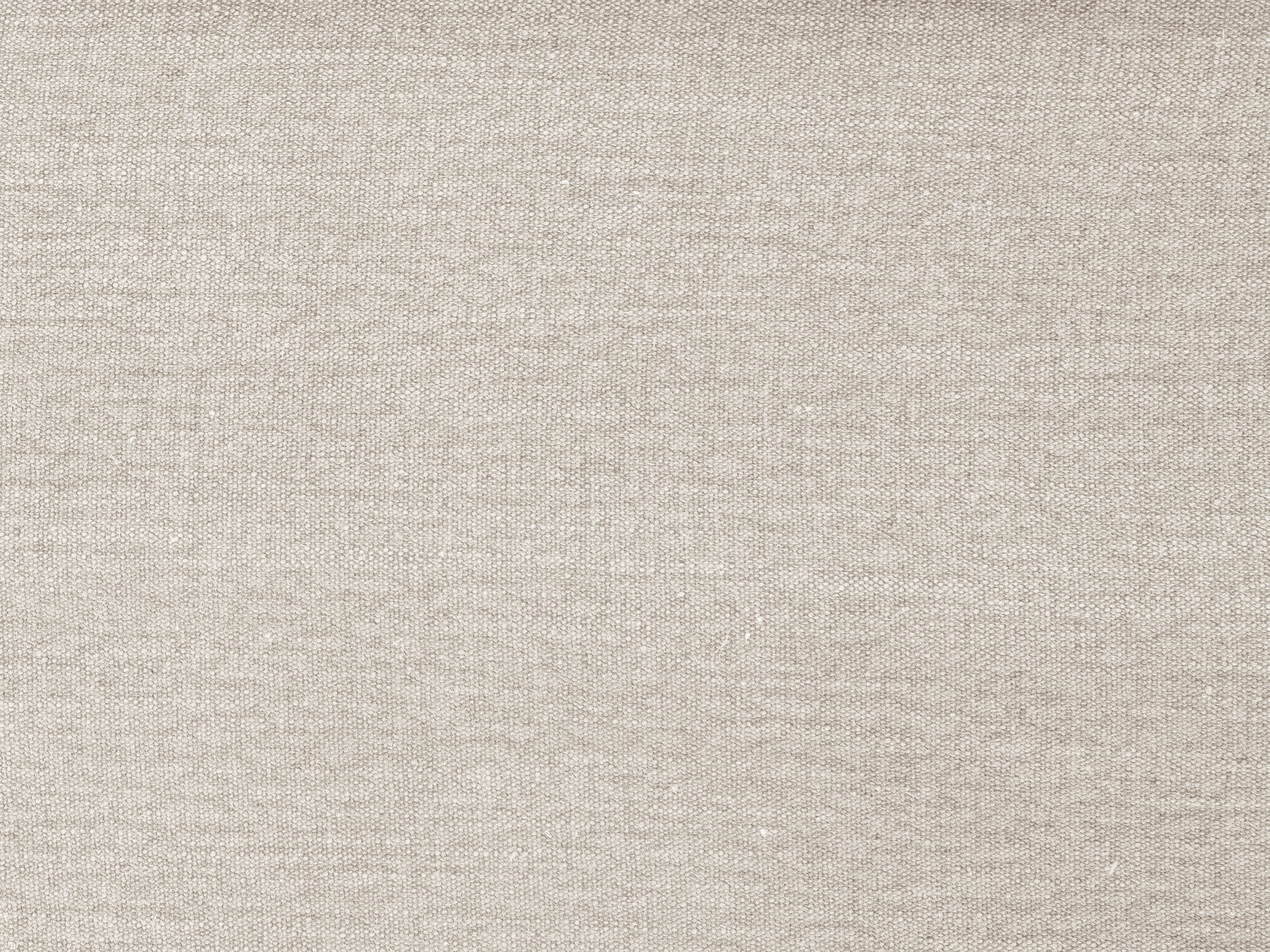 Modulaarne istumisnurk Lomcalu 126 (Lins 04)
