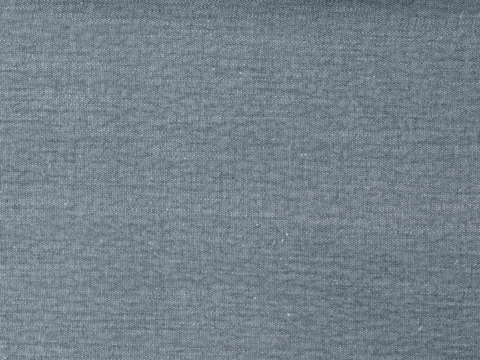 Modulaarne istumisnurk Lomcalu 126 (Lins 81)