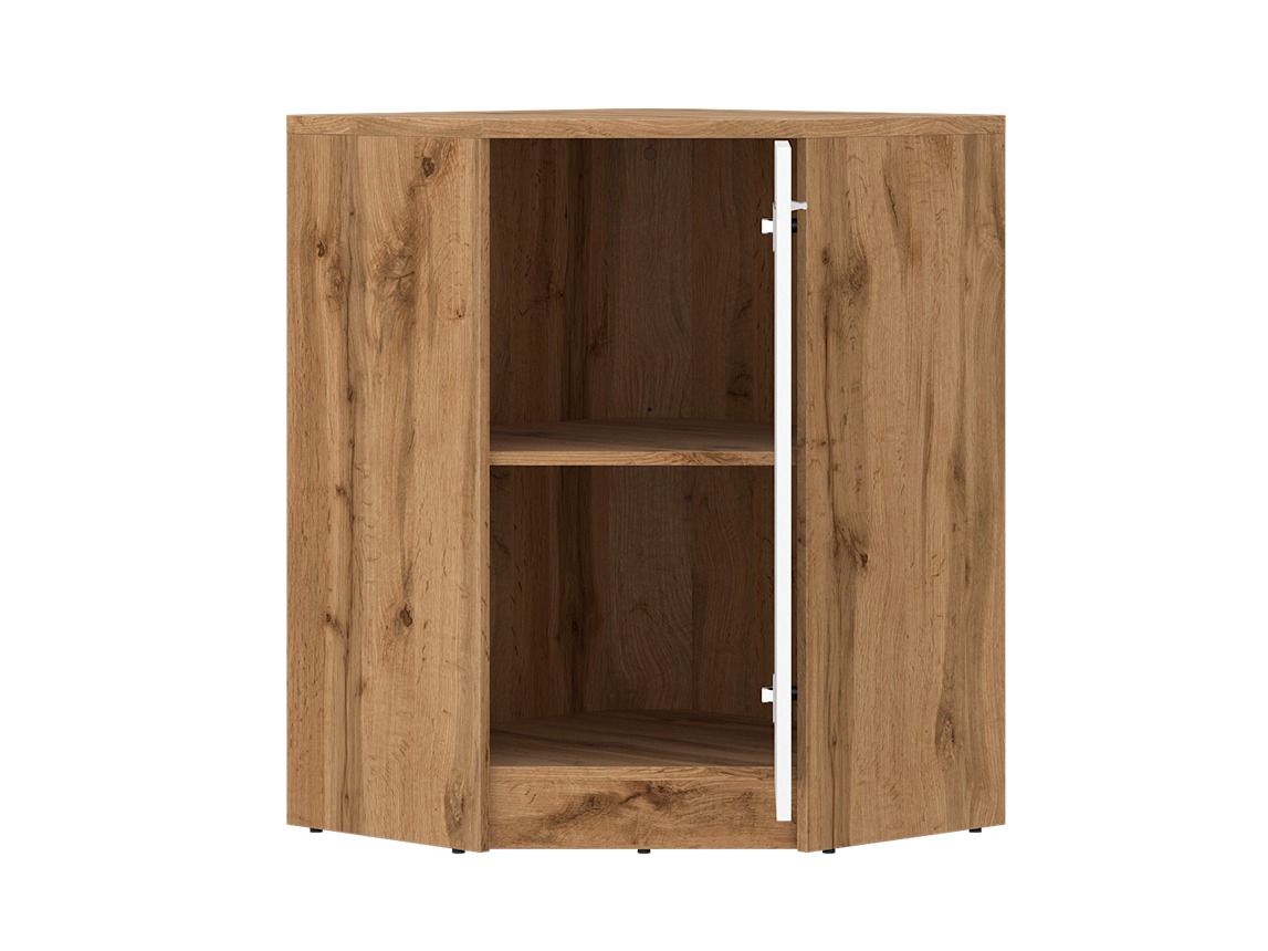 Nurgakapp Fiofive 118