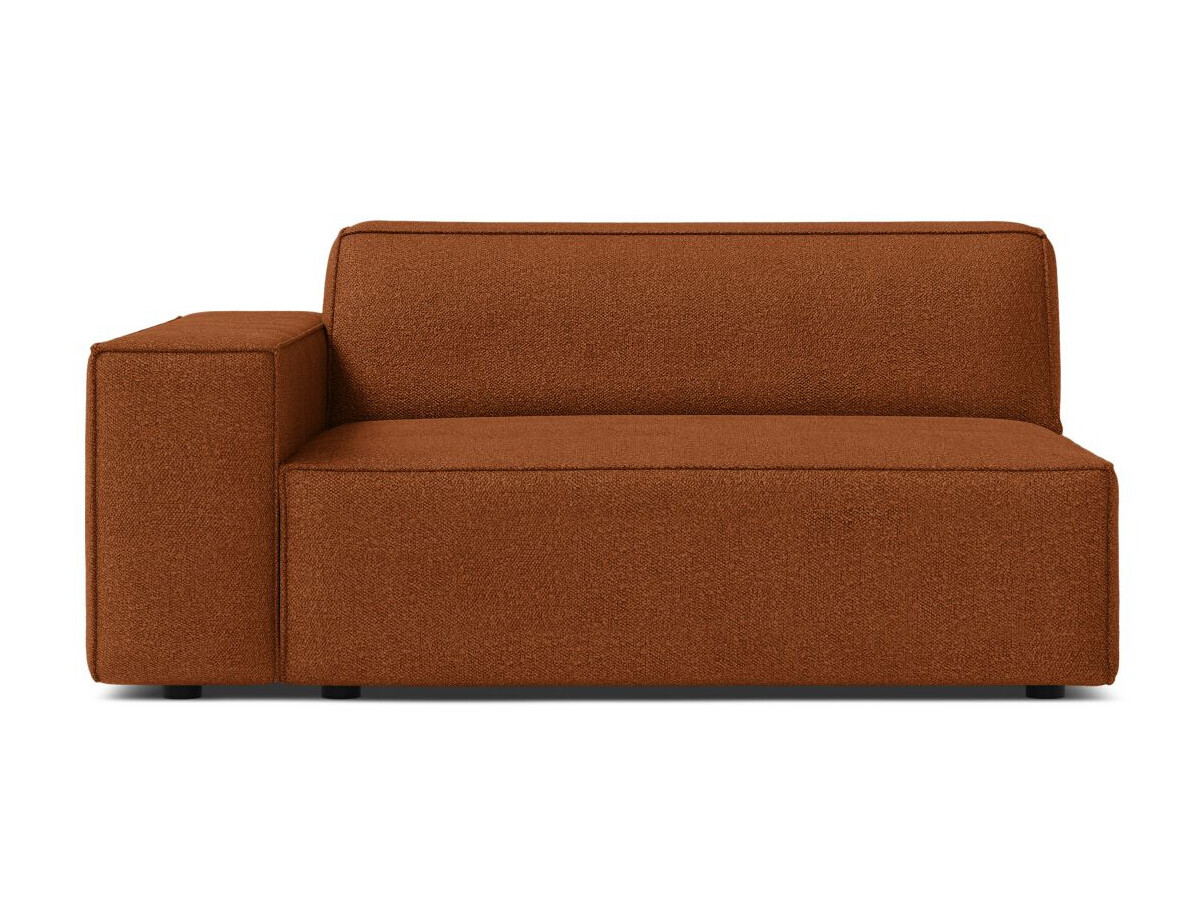 Modulaarne istumisnurk Lomcalu 126 (Baloo 2078)