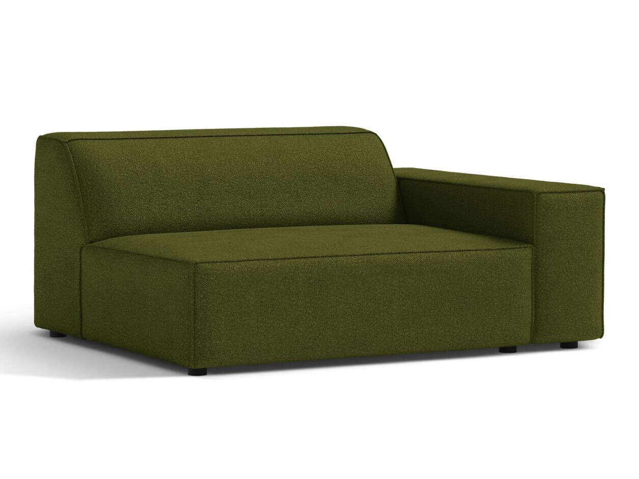 Modulaarne istumisnurk Lomcalu 126 (Baloo 2090)