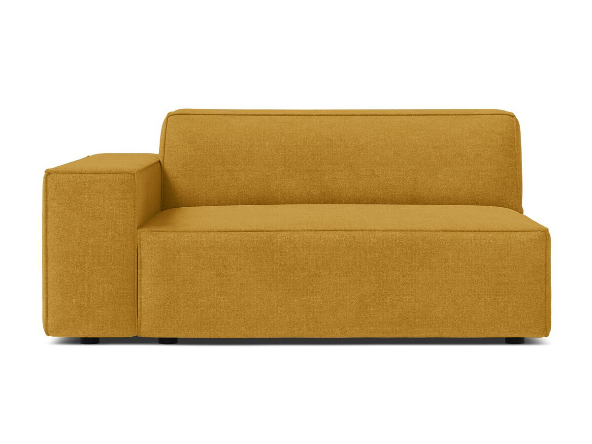Modulaarne istumisnurk Lomcalu 126 (Liberty 11)