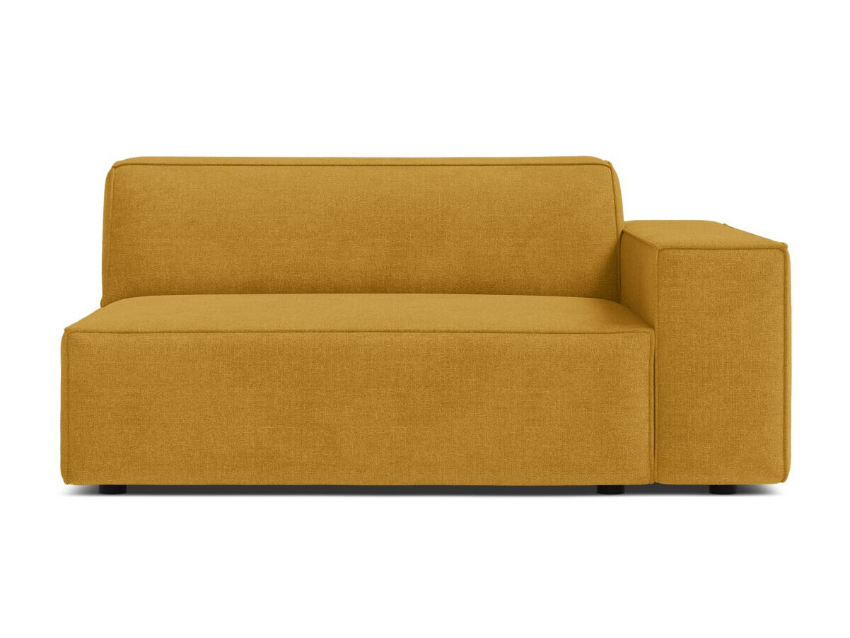 Modulaarne istumisnurk Lomcalu 126 (Liberty 11)