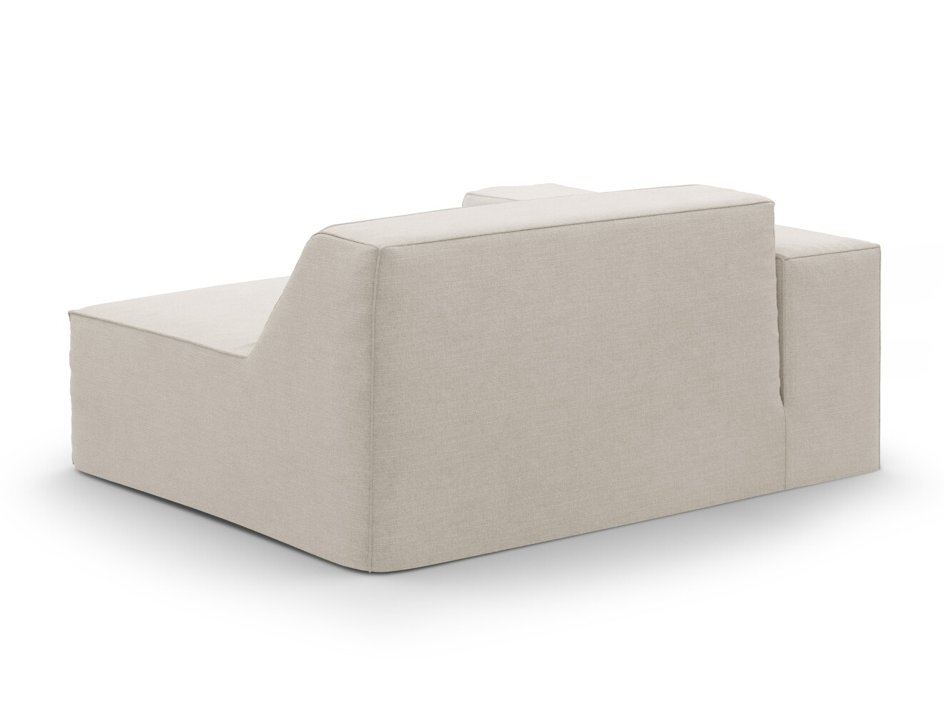 Modulaarne istumisnurk Lomcalu 126 (Lins 04)