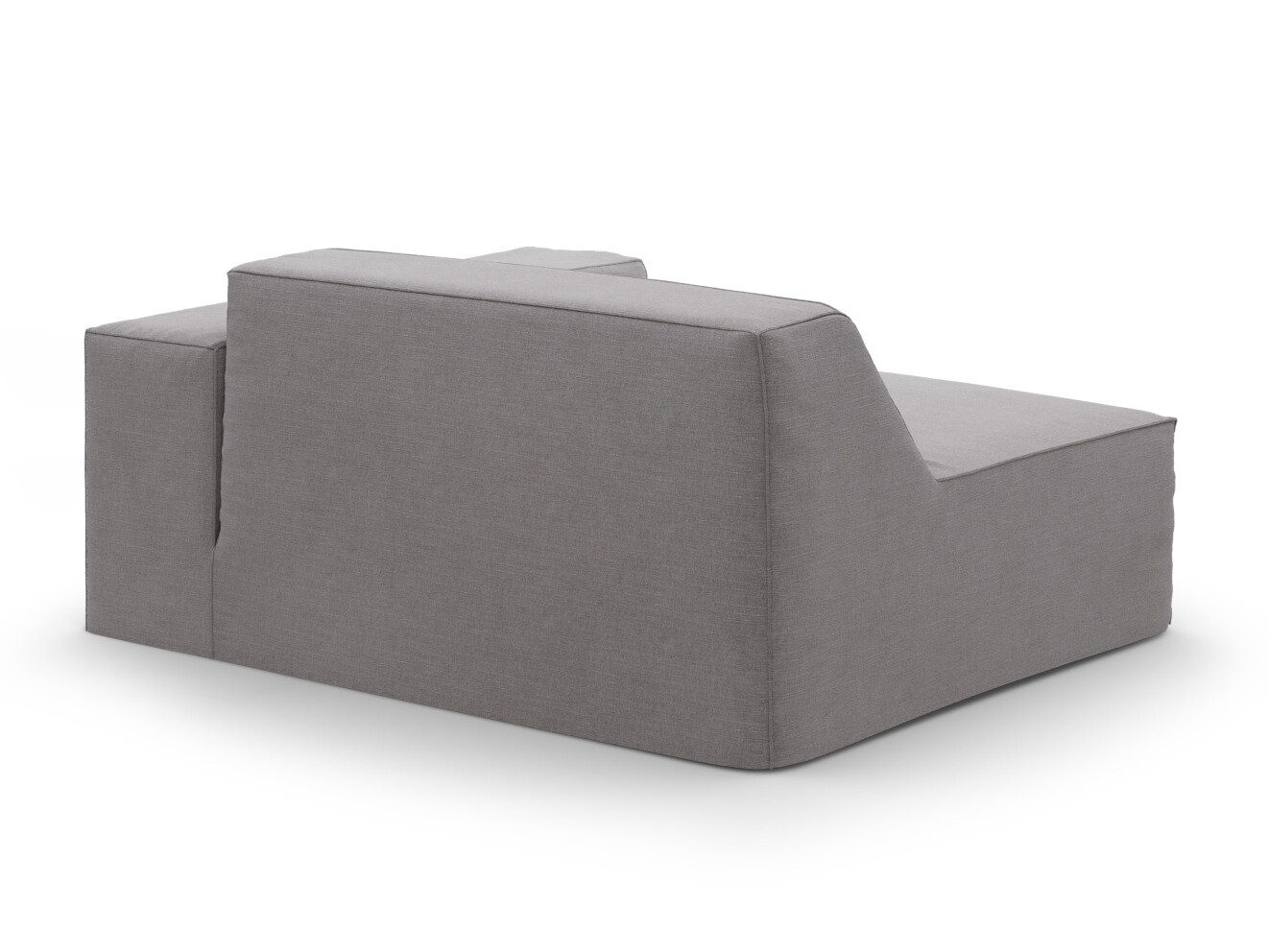 Modulaarne istumisnurk Lomcalu 126 (Lins 07)