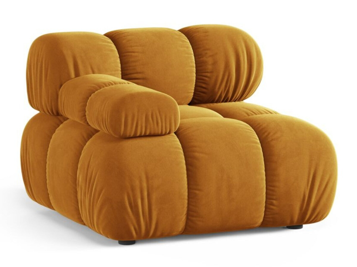 Modulaarne istumisnurk Caltenu 104 (Venus 2917)