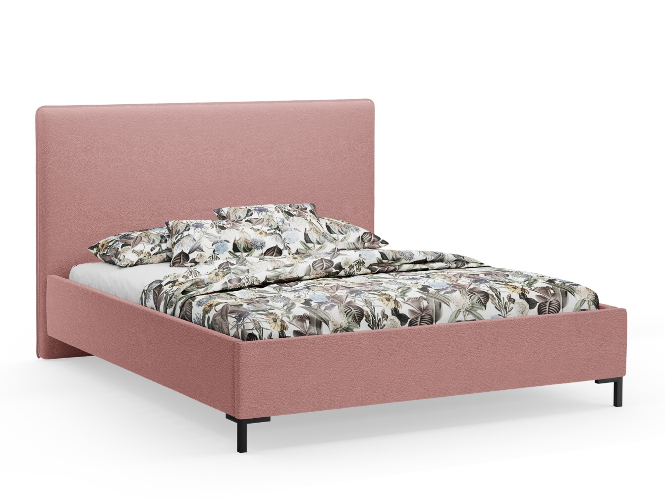 Voodi Beckley 370 (Baloo 2071)