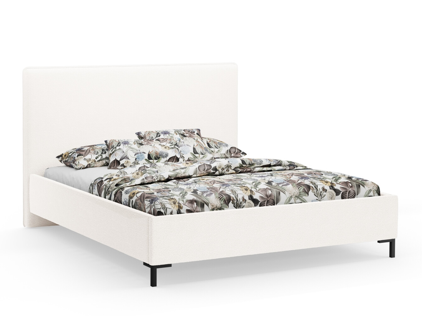 Voodi Beckley 370 (Baloo 2073)