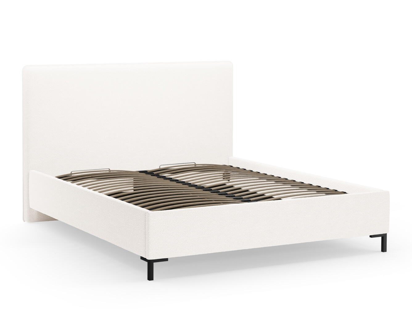 Voodi Beckley 370 (Baloo 2073)