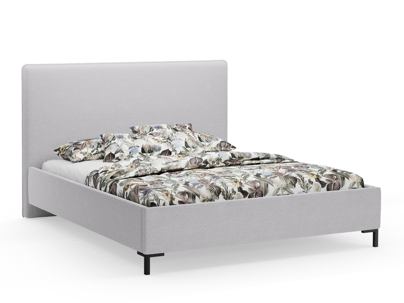 Voodi Beckley 370 (Baloo 2085)