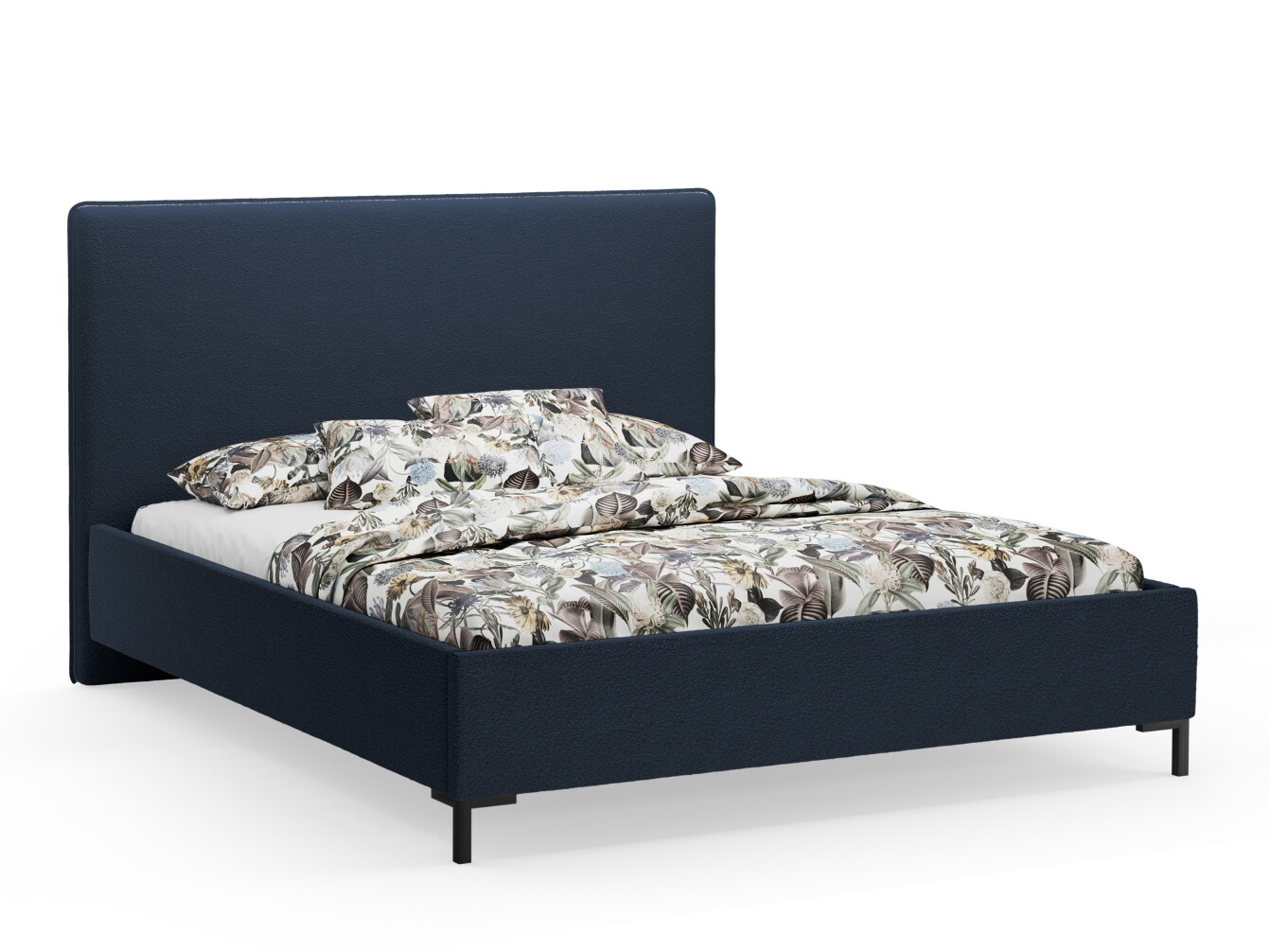 Voodi Beckley 370 (Baloo 2088)