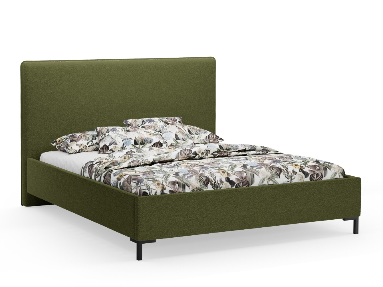 Voodi Beckley 370 (Baloo 2090)