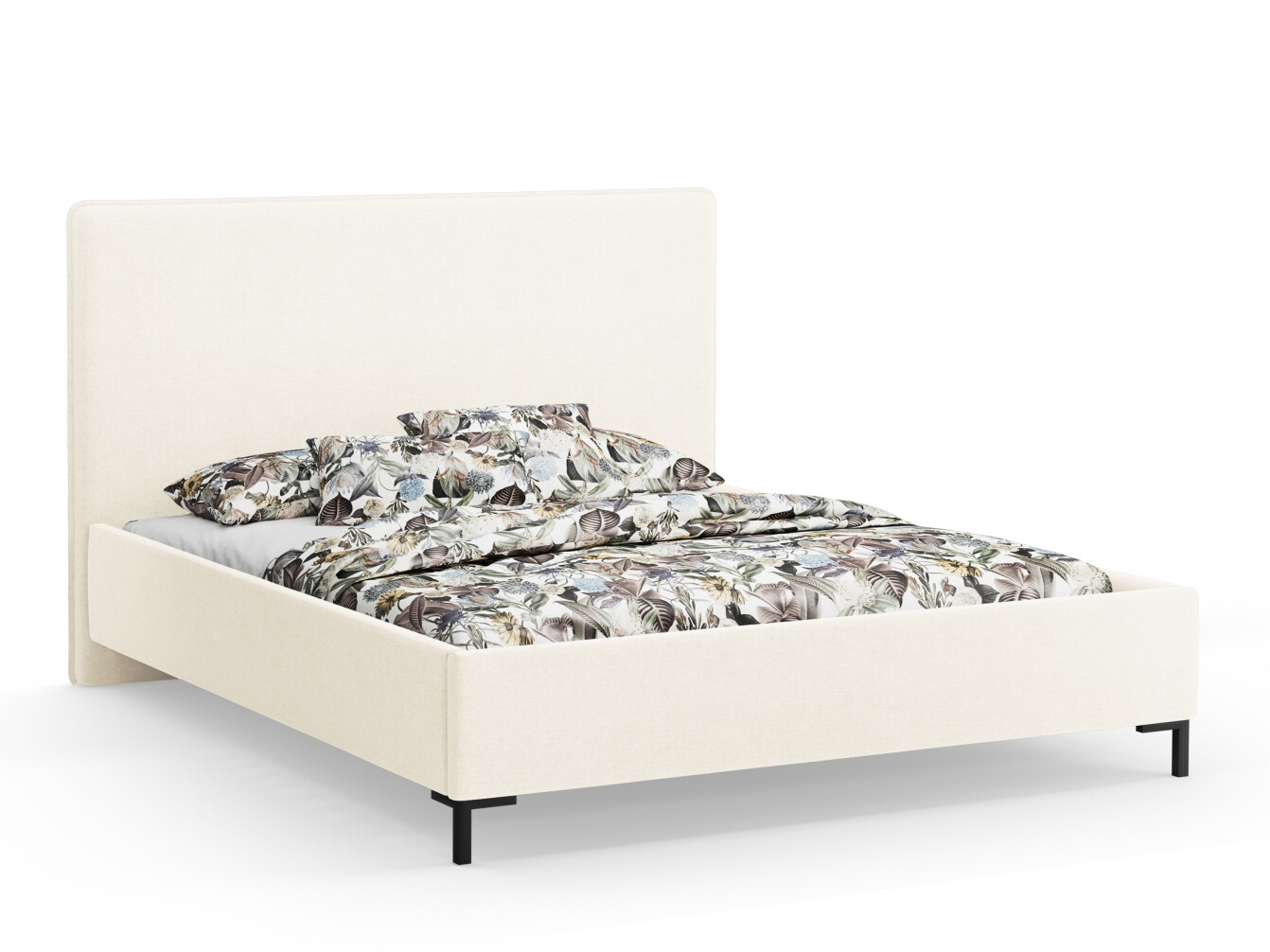 Voodi Beckley 370 (Wind 02)