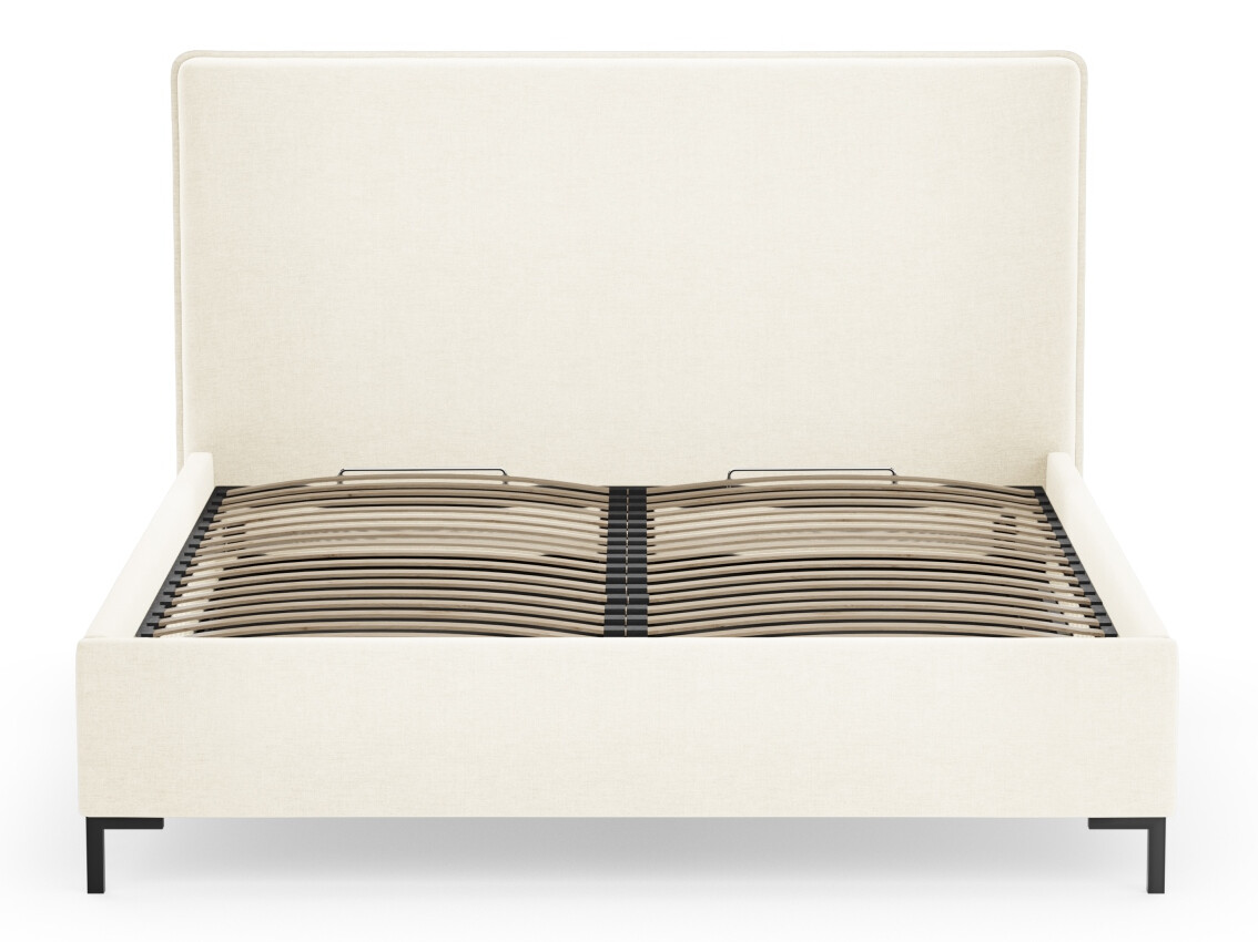 Voodi Beckley 370 (Wind 02)