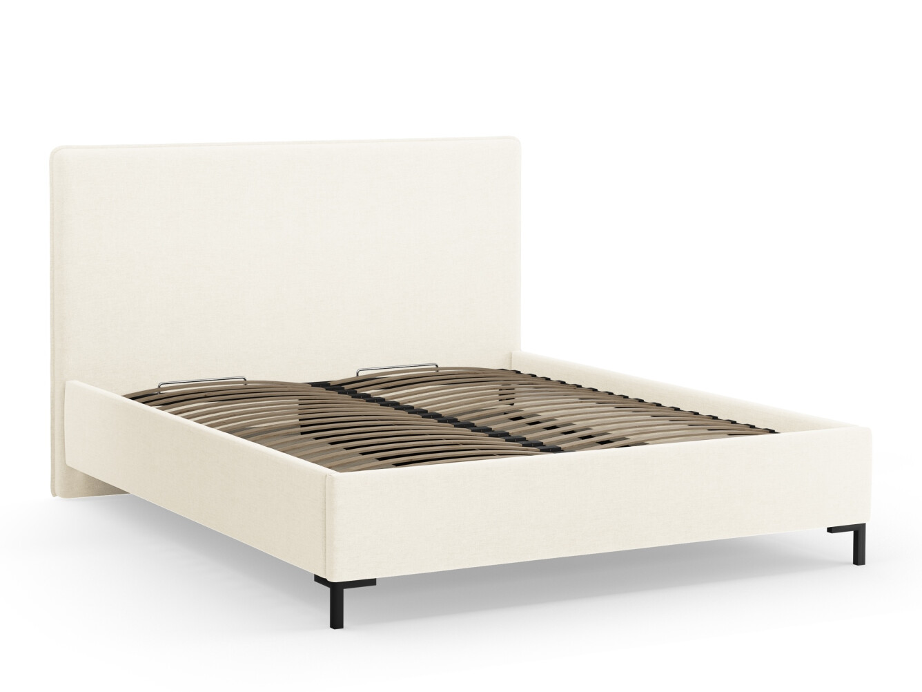 Voodi Beckley 370 (Wind 02)