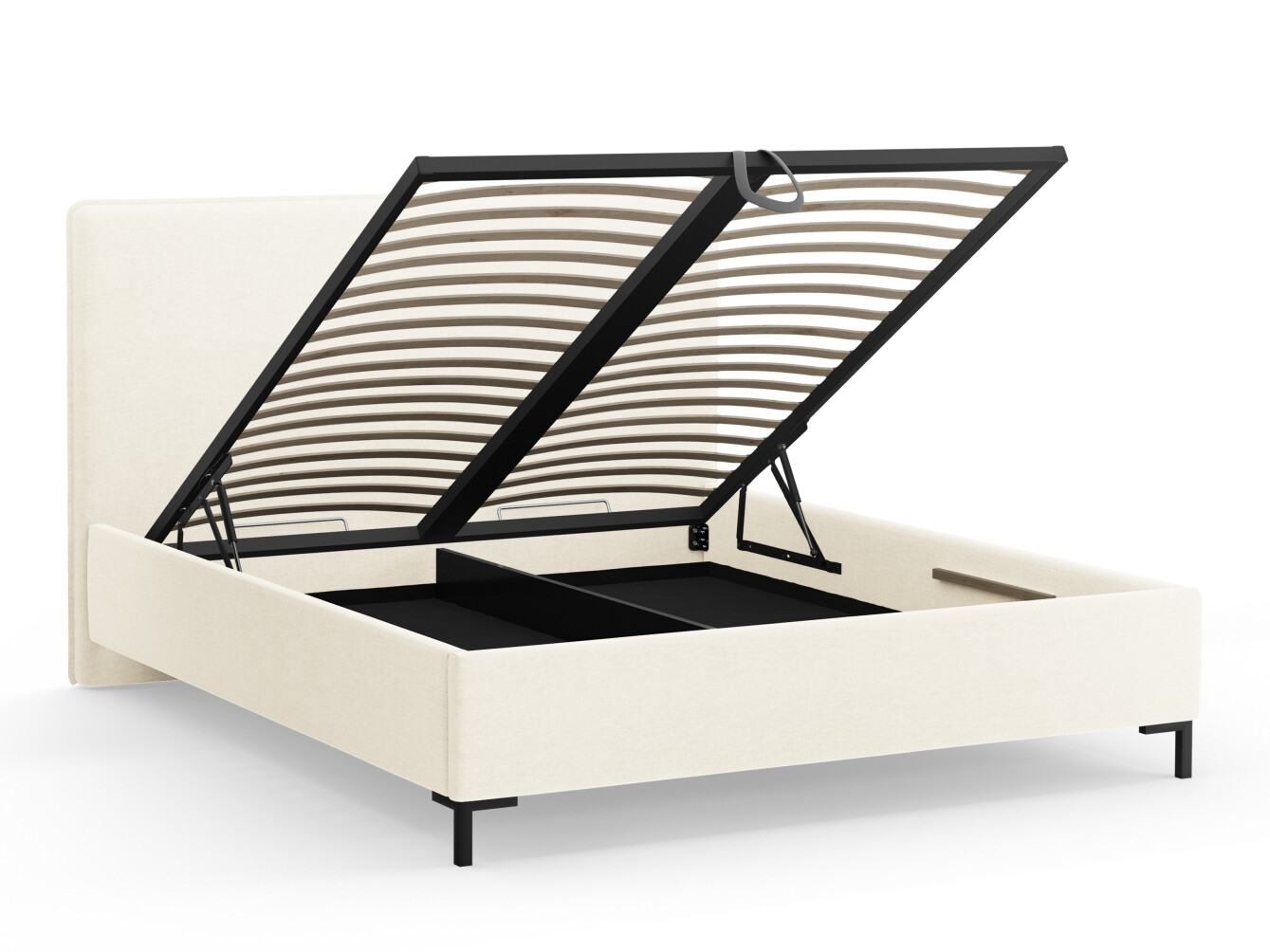 Voodi Beckley 370 (Wind 02)