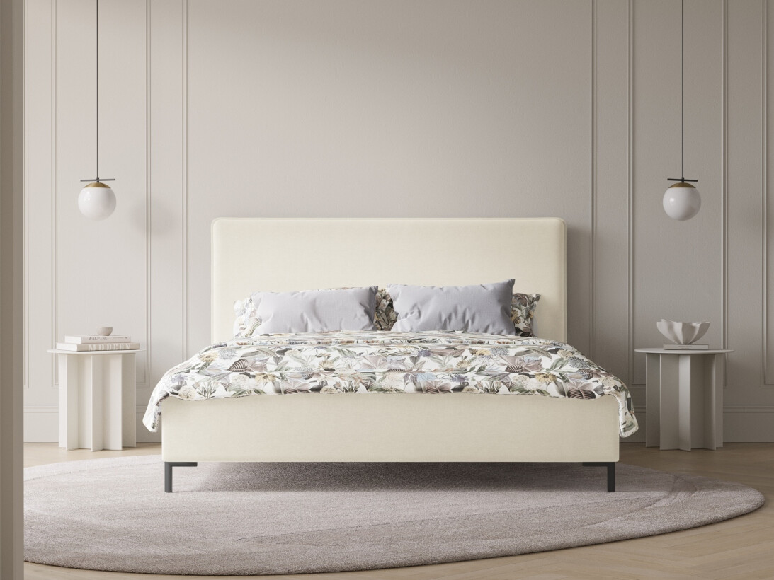 Voodi Beckley 370 (Wind 02)
