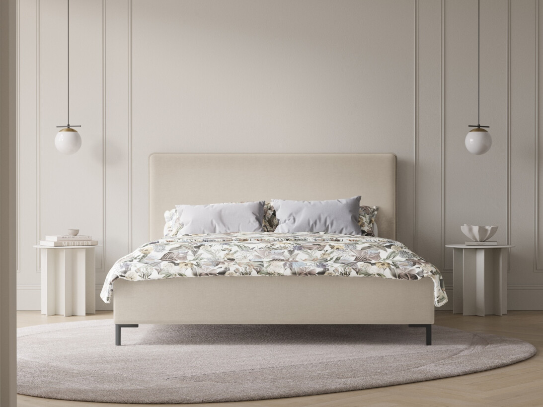 Voodi Beckley 370 (Wind 05)