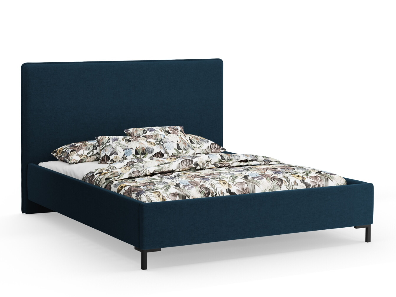 Voodi Beckley 370 (Wind 77)
