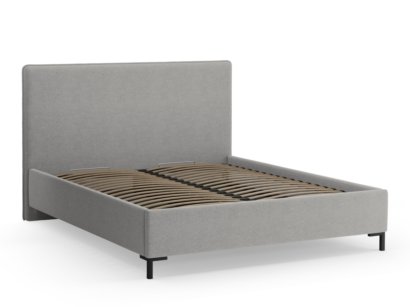 Voodi Beckley 370 (Wind 90)