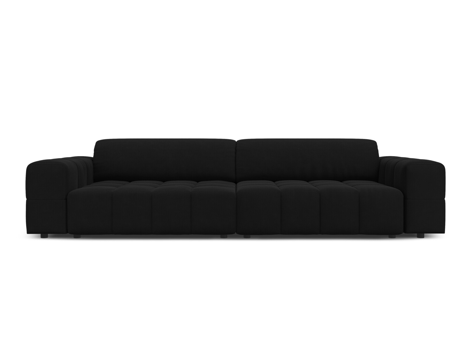 Diivan Lirlivo 101 (Riviera 100)