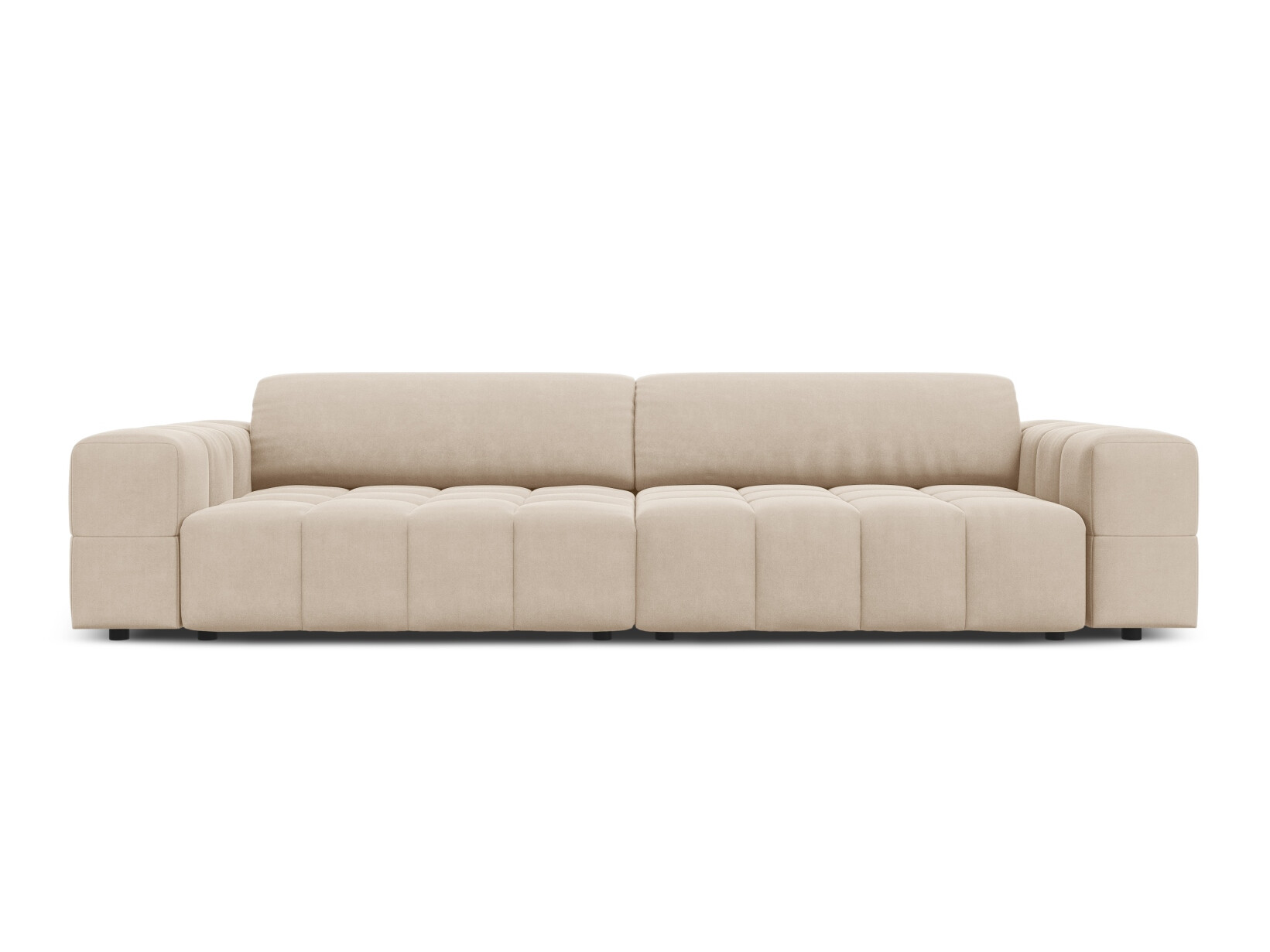 Diivan Lirlivo 101 (Riviera 21)