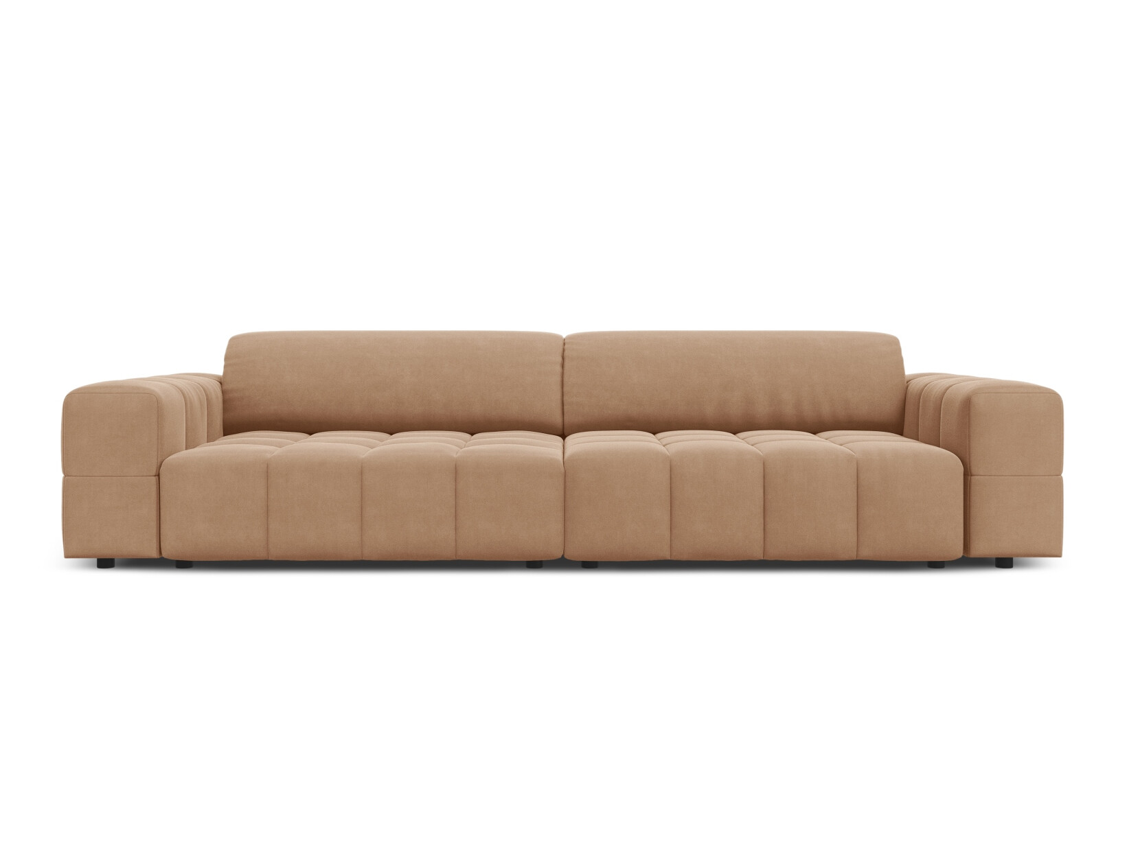 Diivan Lirlivo 101 (Riviera 24)