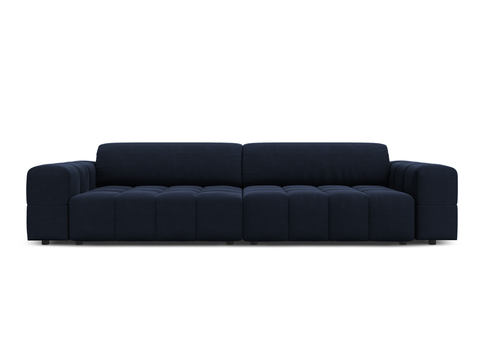 Diivan Lirlivo 101 (Riviera 79)