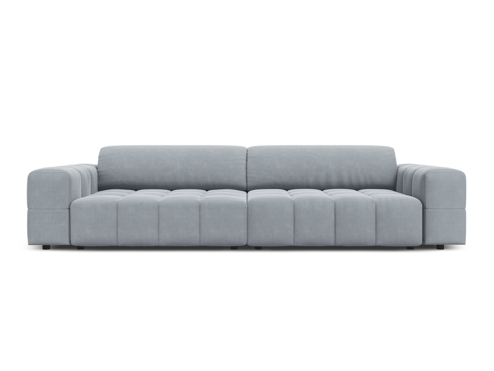 Diivan Lirlivo 101 (Riviera 80)