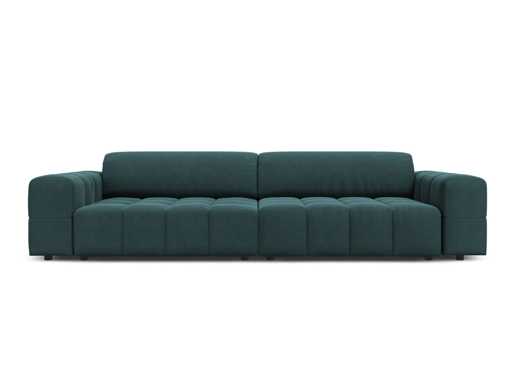 Diivan Lirlivo 101 (Riviera 87)