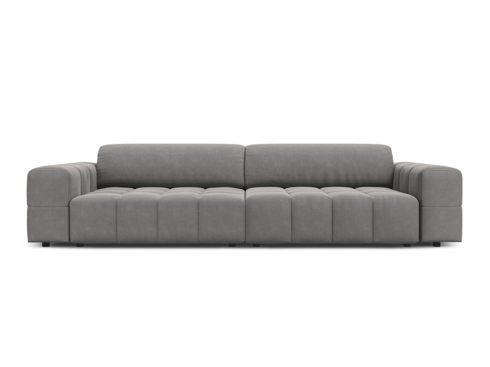 Diivan Lirlivo 101 (Riviera 91)