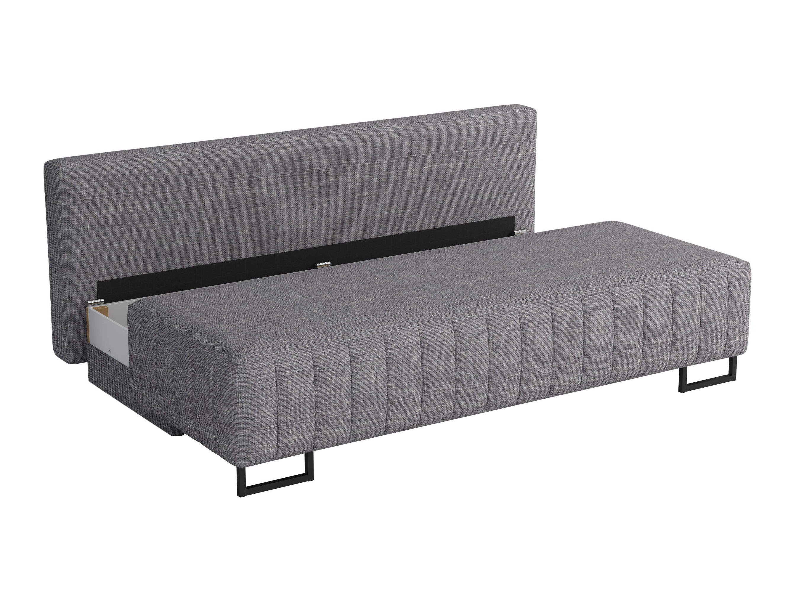Diivanvoodi Columbus 152 (Lumo 30)