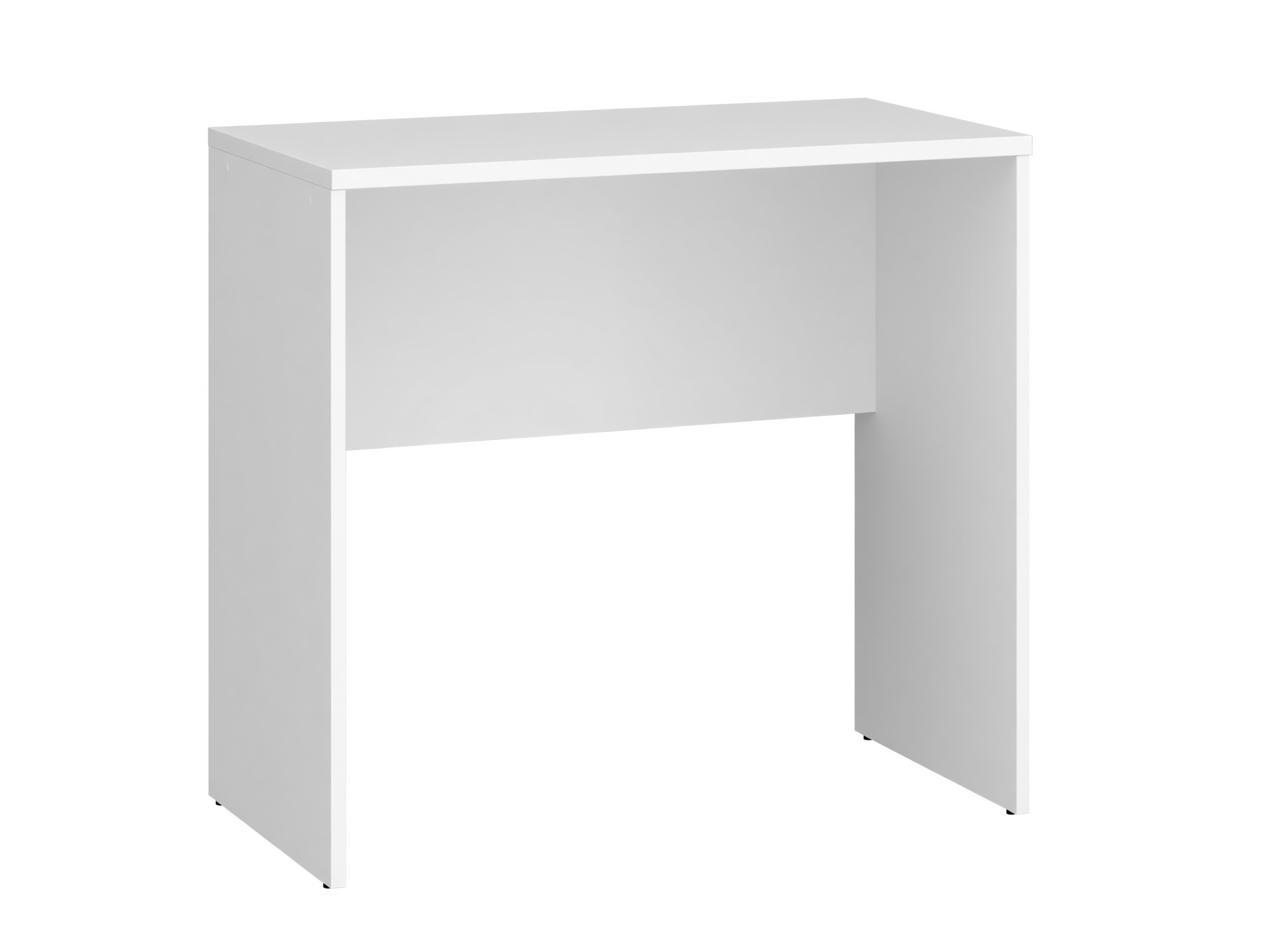 Kirjutuslaud Fiofive 108 (Valge)