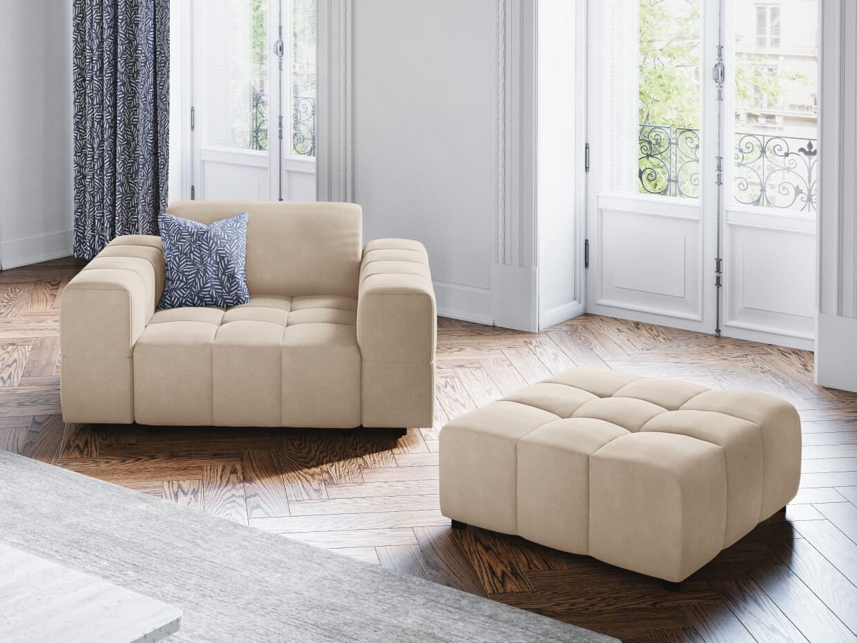 Tumba Lirlivo 100 (Riviera 21)