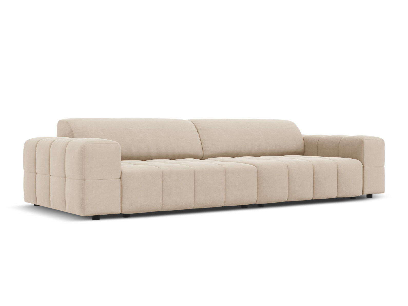 Diivan Lirlivo 101 (Riviera 21)