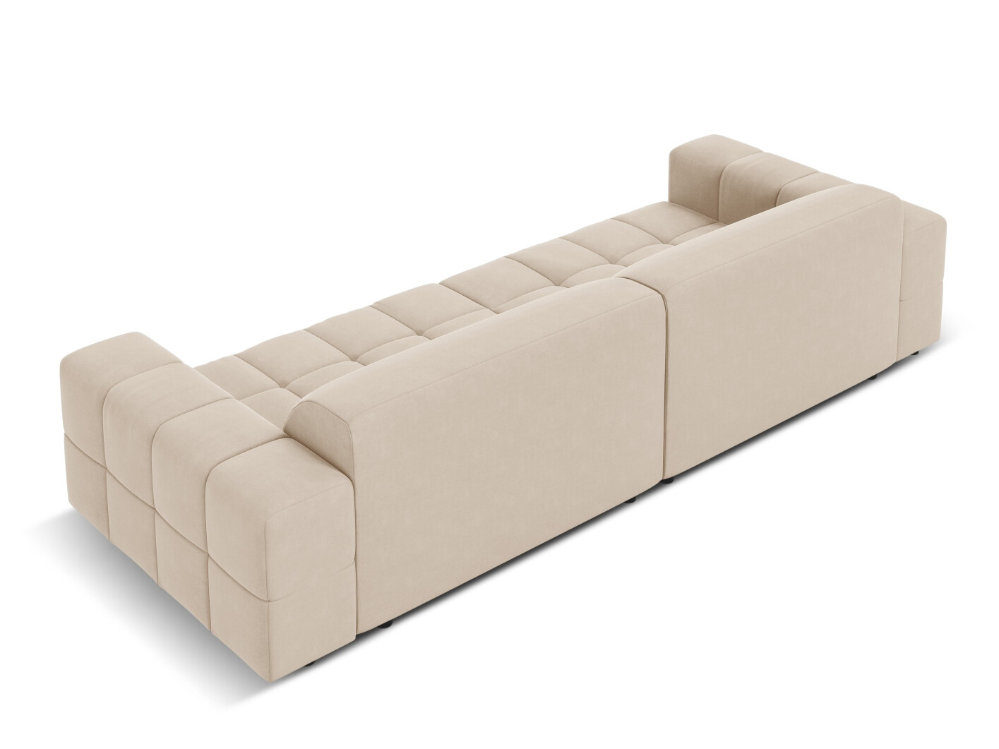 Diivan Lirlivo 101 (Riviera 21)