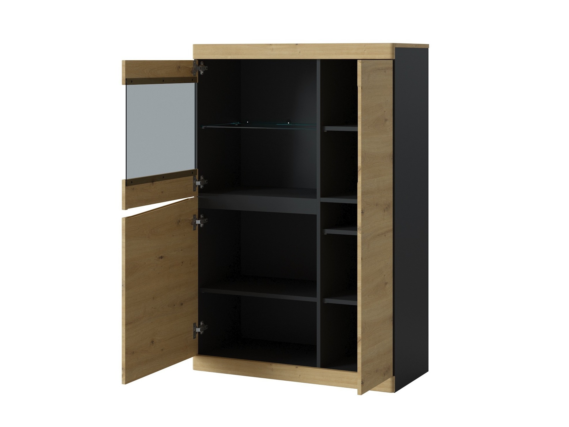 Elutoa komplekt Venlori 112