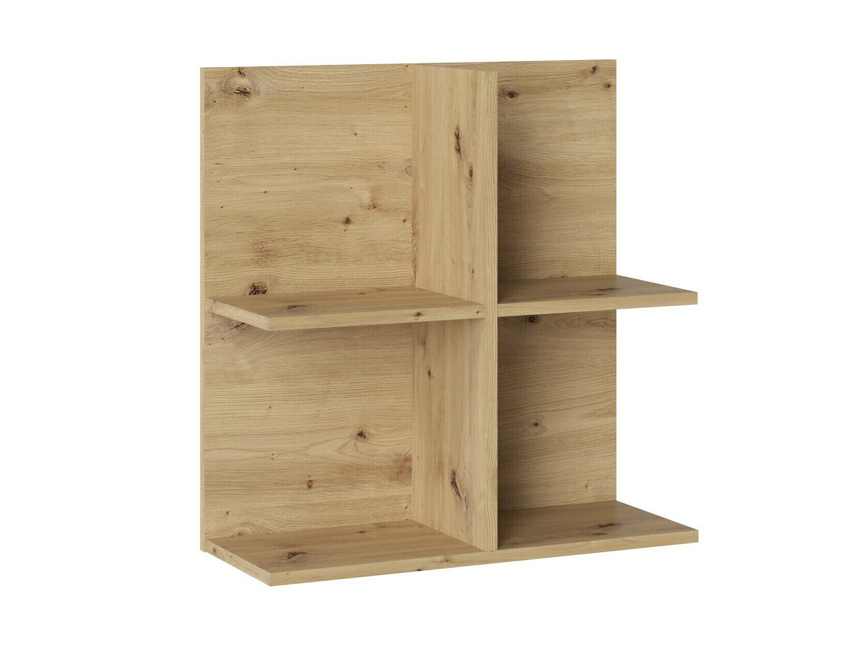 Elutoa komplekt Venlori 112