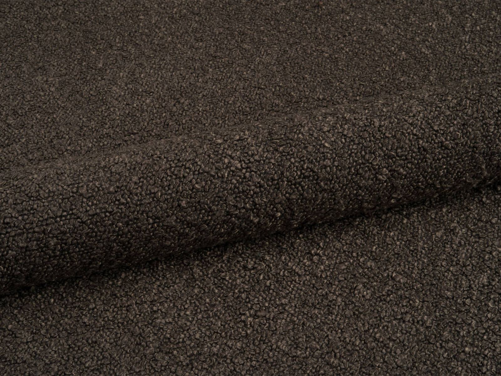 Modulaarne istumisnurk Lomcalu 127 (Baloo 2081)