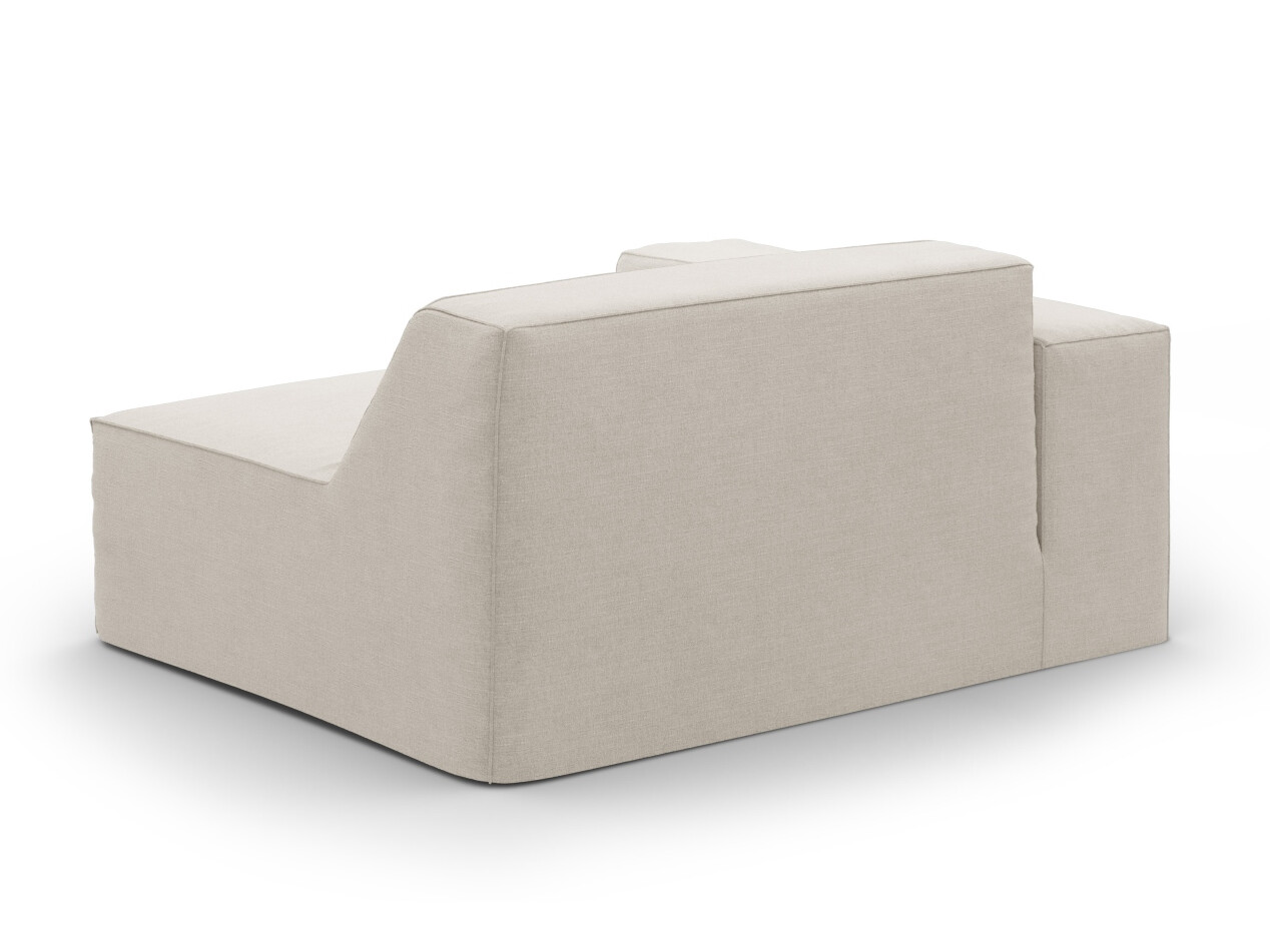 Modulaarne istumisnurk Lomcalu 127 (Lins 04)