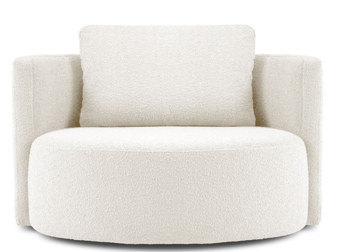 Tugitool Beckley 371 (Baloo 2073)