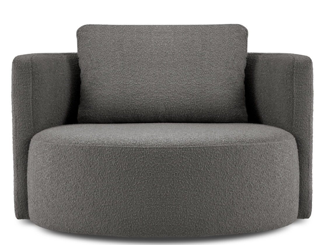 Tugitool Beckley 371 (Baloo 2083)