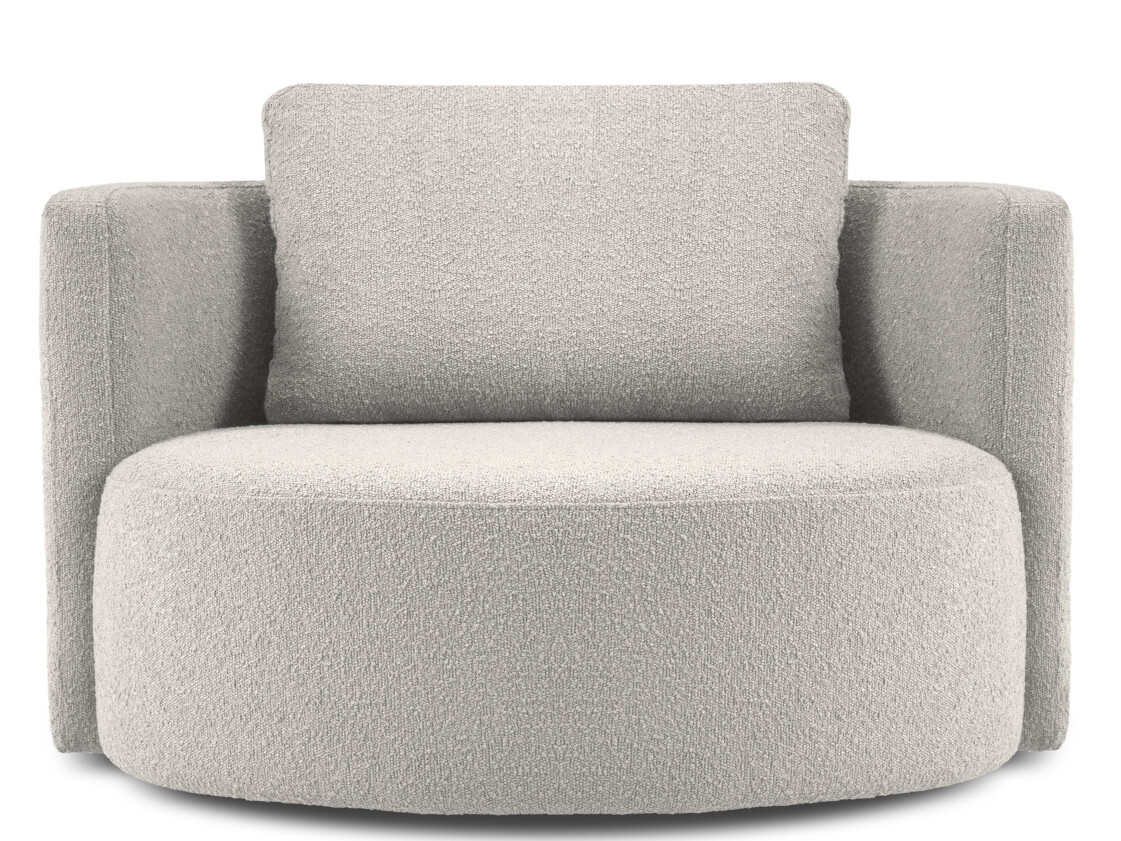 Tugitool Beckley 371 (Baloo 2085)