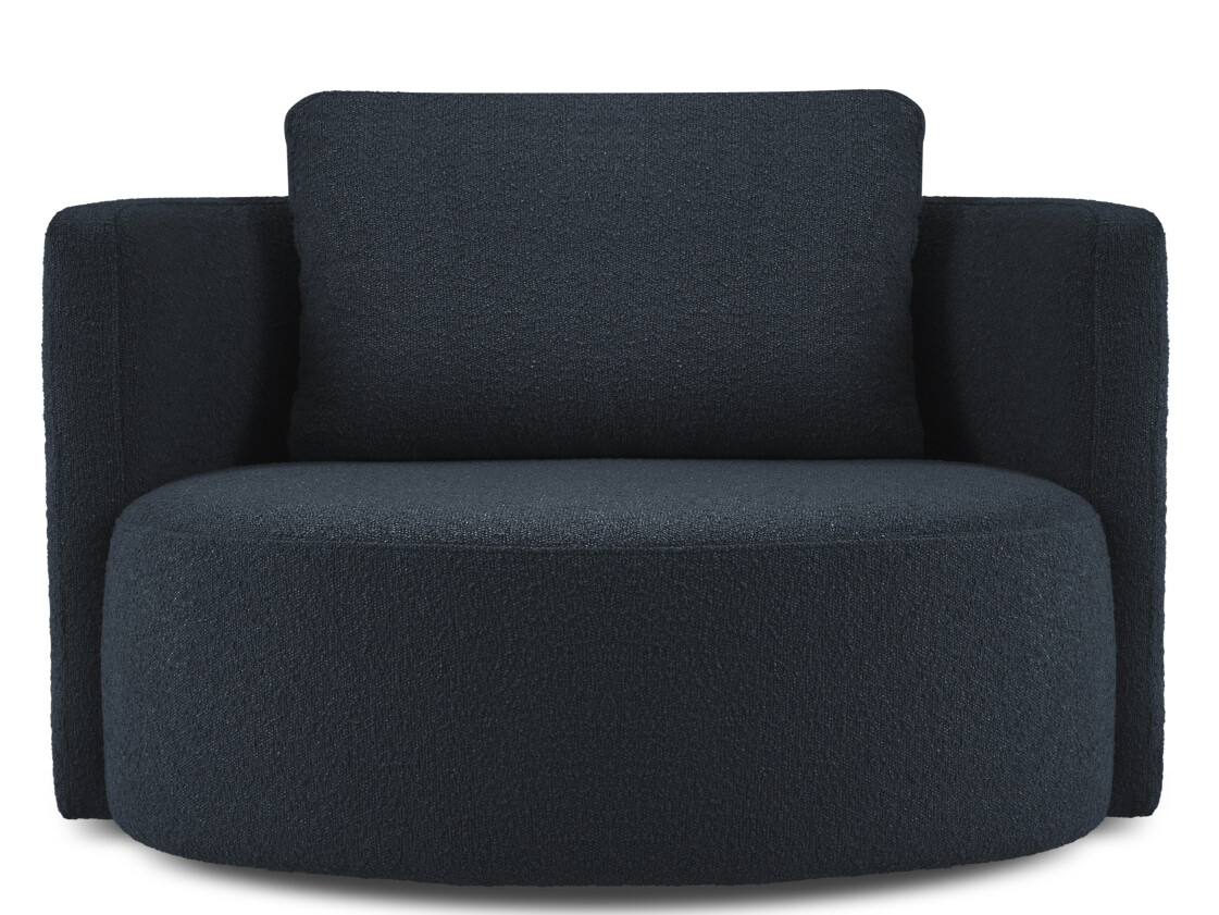 Tugitool Beckley 371 (Baloo 2088)