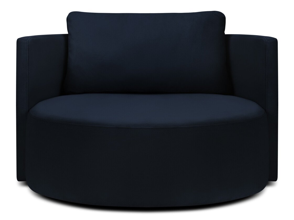 Tugitool Beckley 371 (Salvador 05)