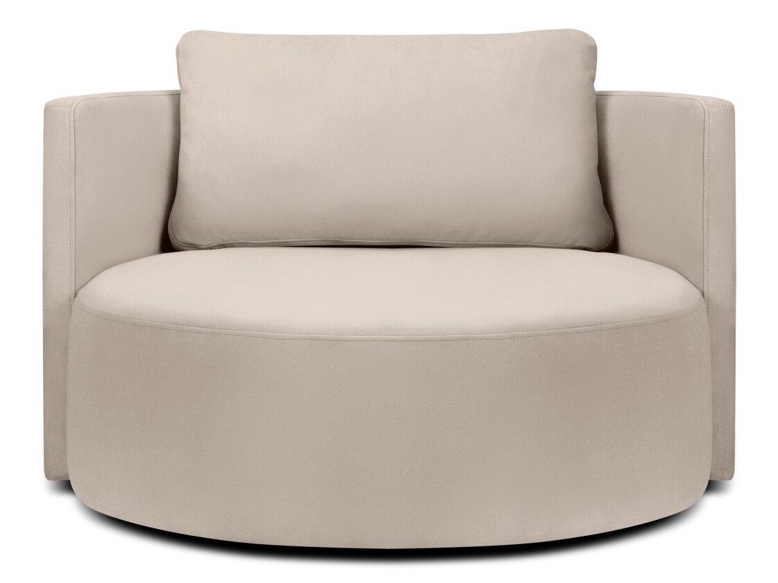Tugitool Beckley 371 (Salvador 1)