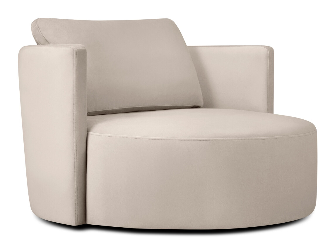 Tugitool Beckley 371 (Salvador 1)